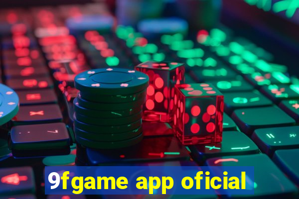 9fgame app oficial